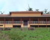 Vista frontal