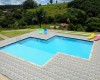 piscina1